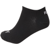 LOT DE 3 INVISIBLE PUMA SPORT2000 Ploërmel et Locminé