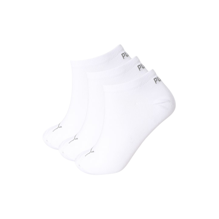 LOT DE 3 INVISIBLE PUMA SPORT2000 Ploërmel et Locminé