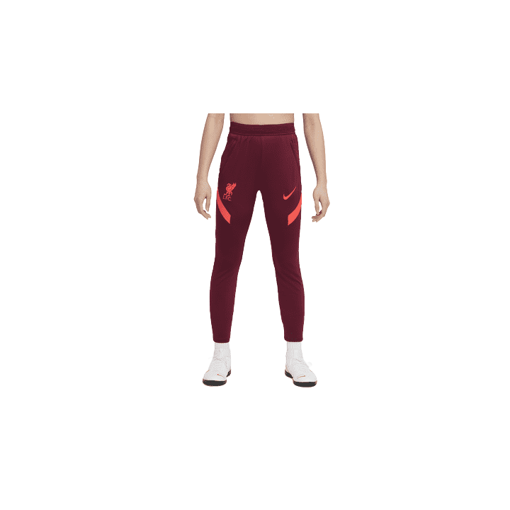 LFC YNK DF STRKE PANT KP NIKE SPORT2000 Ploërmel et Locminé