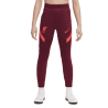 LFC YNK DF STRKE PANT KP NIKE SPORT2000 Ploërmel et Locminé