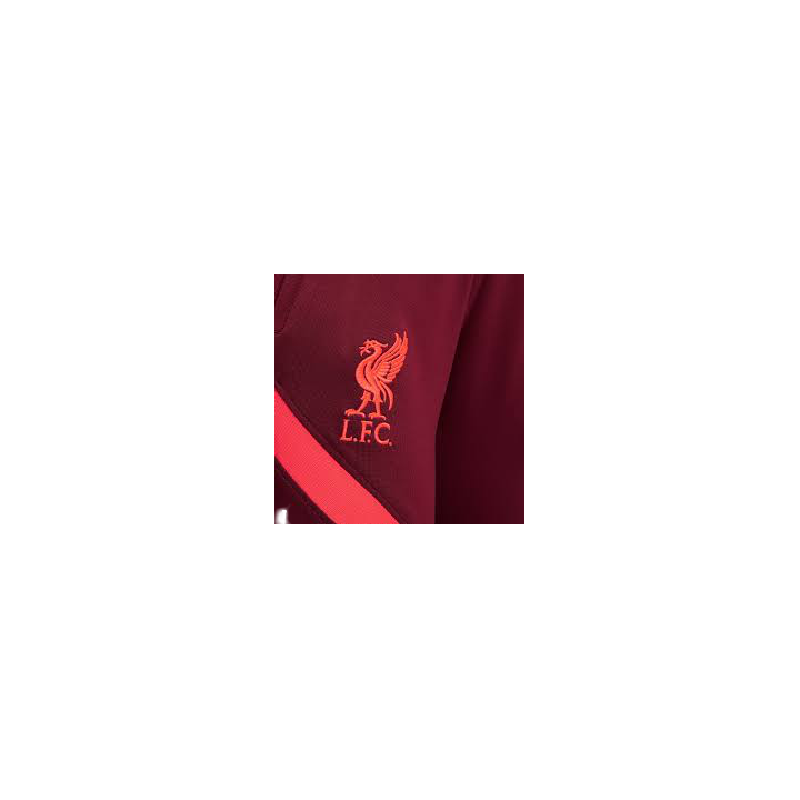 LFC YNK DF STRKE PANT KP NIKE SPORT2000 Ploërmel et Locminé