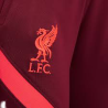 LFC YNK DF STRKE PANT KP NIKE SPORT2000 Ploërmel et Locminé