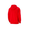 SWEATSHIRT M NSW CLUB HOODIE PO BB NIKE SPORT2000 Ploërmel et Locminé