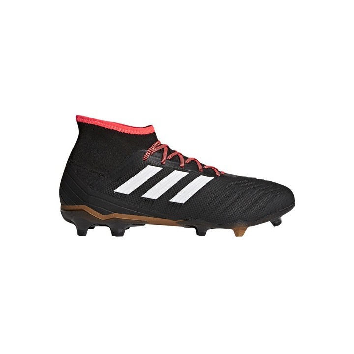 PREDATOR 18.2 FG ADIDAS SPORT2000 Ploërmel et Locminé
