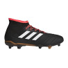 PREDATOR 18.2 FG ADIDAS SPORT2000 Ploërmel et Locminé