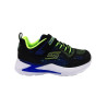 CHAUSSURES ERUPETRS III BEBE SKECHERS SPORT2000 Ploërmel et Locminé