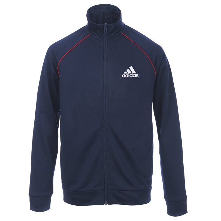 SURVETEMENT JUNIOR ADIDAS SPORT2000 Ploërmel et Locminé