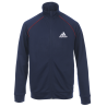 SURVETEMENT JUNIOR ADIDAS SPORT2000 Ploërmel et Locminé