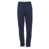 SURVETEMENT JUNIOR ADIDAS SPORT2000 Ploërmel et Locminé