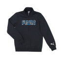 Survêtement Junior B POLY SUIT