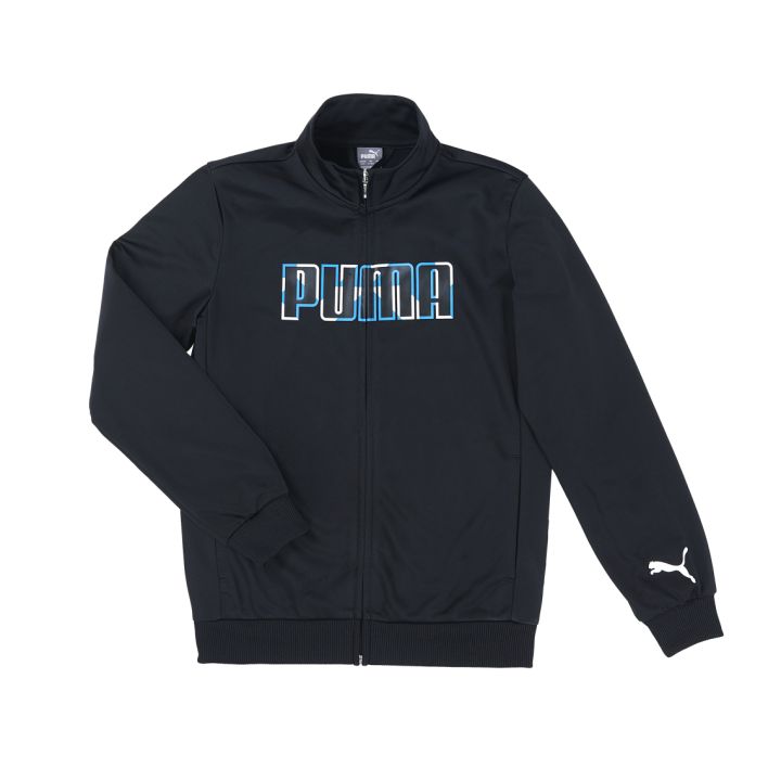 SURVÊTEMENT B POLY SUIT PUMA SPORT2000 Ploërmel et Locminé