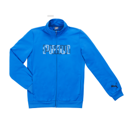 SURVÊMENT B POLY SUIT PUMA SPORT2000 Ploërmel et Locminé