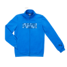 SURVÊMENT B POLY SUIT PUMA SPORT2000 Ploërmel et Locminé