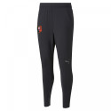 Pantalon d'entraînement SRFC 2021/22