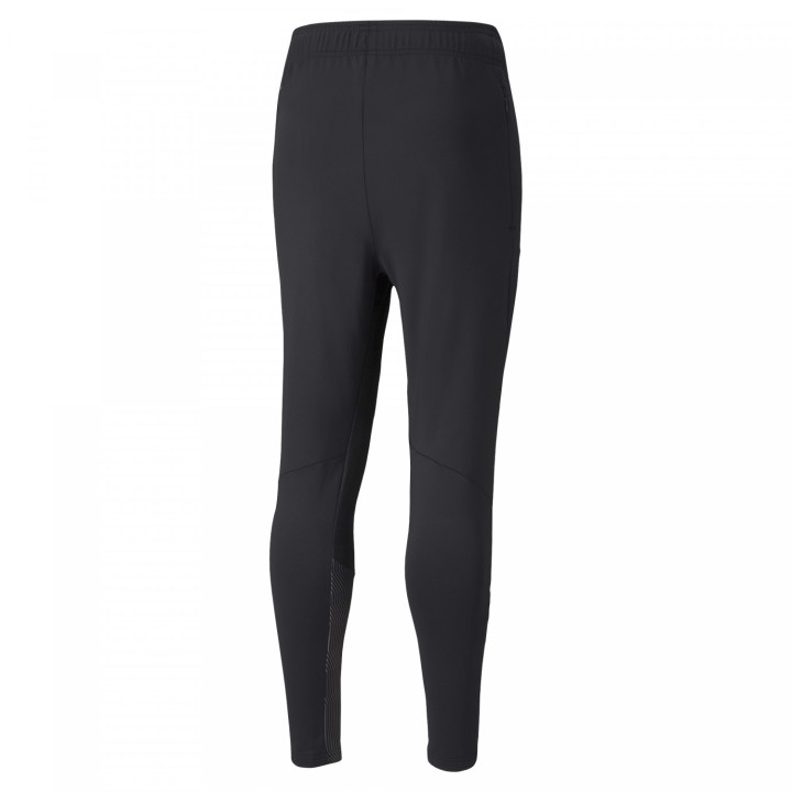 PANTALON ENTRAINEMENT SRFC 2021/22 PUMA SPORT2000 Ploërmel et Locminé