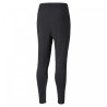 PANTALON ENTRAINEMENT SRFC 2021/22 PUMA SPORT2000 Ploërmel et Locminé