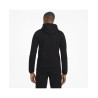 SWEAT FD EVOCORE FZ HOODY PUMA SPORT2000 Ploërmel et Locminé