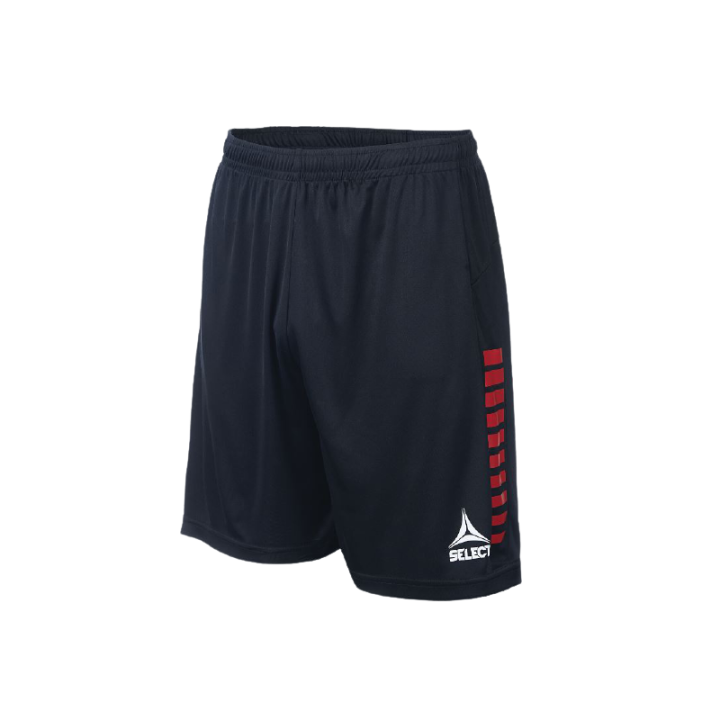 SHORT SELECT NINJA JUNIOR SELECT SPORT2000 Ploërmel et Locminé
