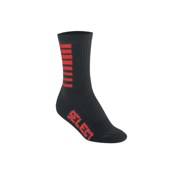 CHAUSSETTES DE HANDBALL SELECT SELECT SPORT2000 Ploërmel et Locminé
