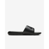 NIKE VICTORI ONE SLIDE NIKE SPORT2000 Ploërmel et Locminé