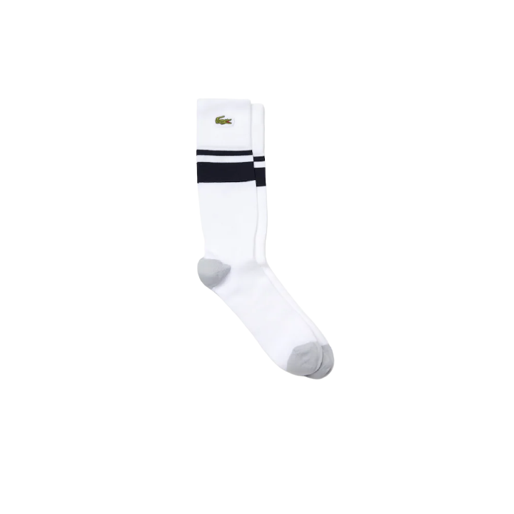 CHAUSSETTES LACOSTE LACOSTE SPORT2000 Ploërmel et Locminé