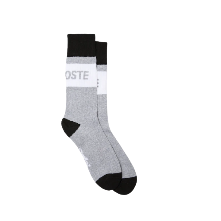 CHAUSSETTES LACOSTE LACOSTE SPORT2000 Ploërmel et Locminé