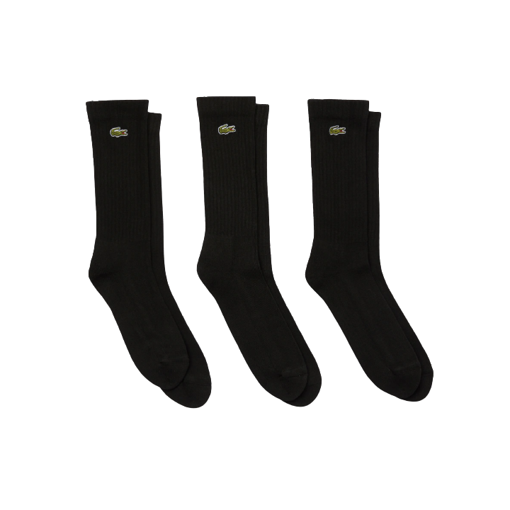 CHAUSSETTES LACOSTE LACOSTE SPORT2000 Ploërmel et Locminé