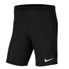 SHORT DE FOOTBALL PARK III NIKE SPORT2000 Ploërmel et Locminé