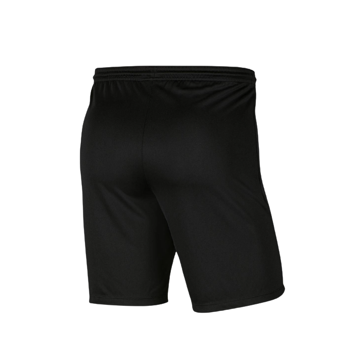 SHORT DE FOOTBALL PARK III NIKE SPORT2000 Ploërmel et Locminé