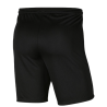 SHORT DE FOOTBALL PARK III NIKE SPORT2000 Ploërmel et Locminé