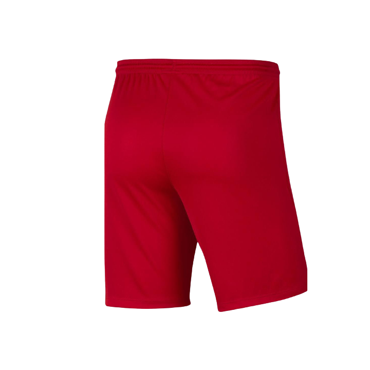 SHORT NIKE PARK III