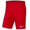 SHORT NIKE PARK III