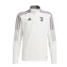 HAUT D'ENTRAINEMENT JUVENTUS TIRO JUNIOR ADIDAS SPORT2000 Ploërmel et Locminé