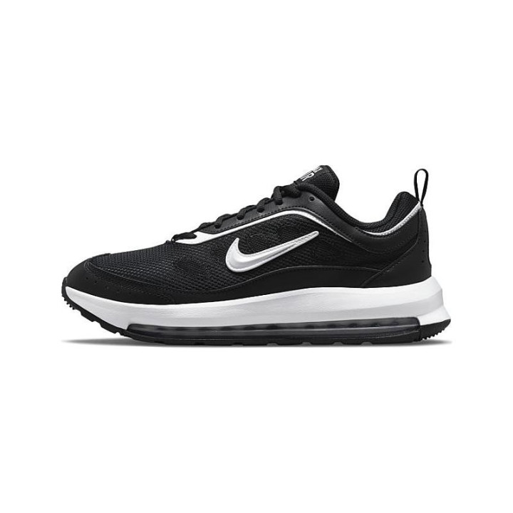 NIKE AIR MAX AP NIKE SPORT2000 Ploërmel et Locminé