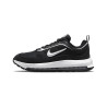 NIKE AIR MAX AP NIKE SPORT2000 Ploërmel et Locminé