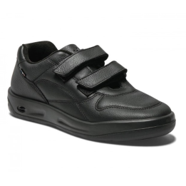 22670CHAUSSURES TBSTBS