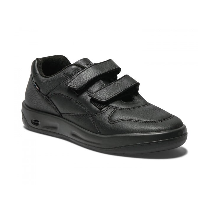 22670CHAUSSURES TBSTBS