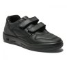 22670CHAUSSURES TBSTBS