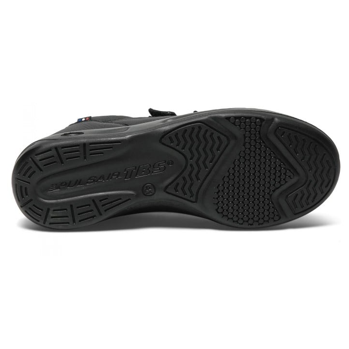 22673CHAUSSURES TBSTBS