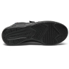 22673CHAUSSURES TBSTBS