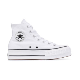 CHUCK TAYLOR ALL STAR LIFT