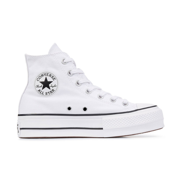 CHUCK TAYLOR ALL STAR LIFT