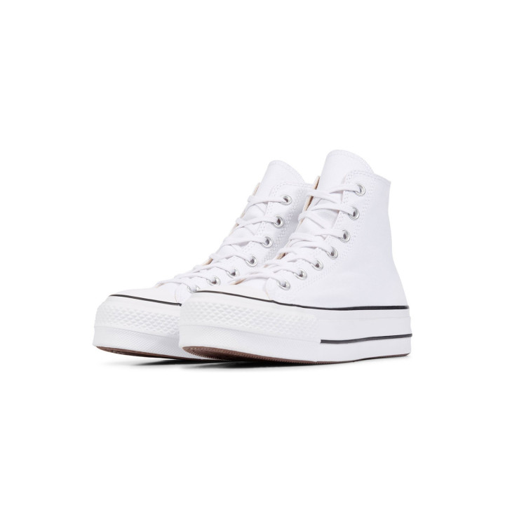 CHUCK TAYLOR ALL STAR LIFT