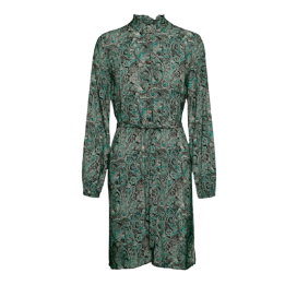 ROBE LILL VERO MODA SPORT2000 Ploërmel et Locminé