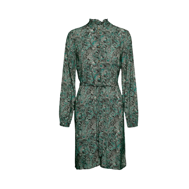 ROBE LILL VERO MODA SPORT2000 Ploërmel et Locminé