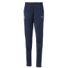 JOGGING FOOTBALL OM JUNIOR PUMA SPORT2000 Ploërmel et Locminé