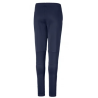 JOGGING FOOTBALL OM JUNIOR PUMA SPORT2000 Ploërmel et Locminé