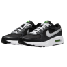 CHAUSSURES NIKE AIR MAX SC JUNIOR NIKE SPORT2000 Ploërmel et Locminé