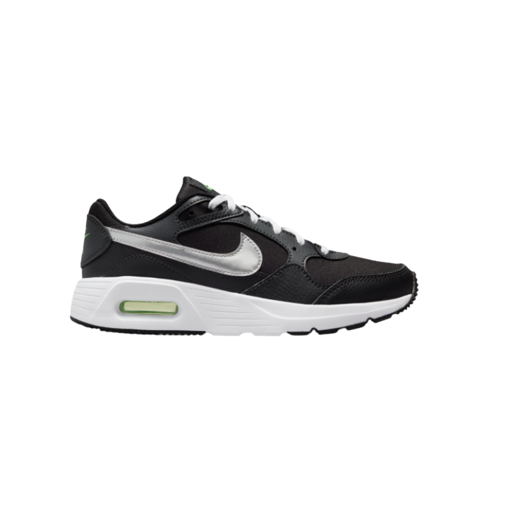CHAUSSURES NIKE AIR MAX SC JUNIOR NIKE SPORT2000 Ploërmel et Locminé