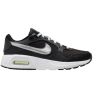 CHAUSSURES NIKE AIR MAX SC JUNIOR NIKE SPORT2000 Ploërmel et Locminé